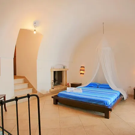 Sofia Villa
